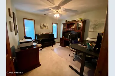 6 Sunrise Court, Calabash, NC 28467 - Photo 26