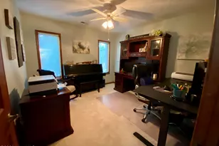 6 Sunrise Ct, Calabash, NC 28467 - Photo 26
