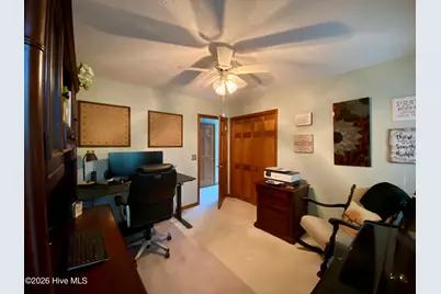 6 Sunrise Court, Calabash, NC 28467 - Photo 22