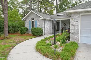 6 Sunrise Ct, Calabash, NC 28467 - Photo 6