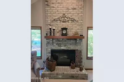 6 Sunrise Court, Calabash, NC 28467 - Photo 32