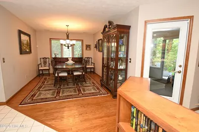 6 Sunrise Court, Calabash, NC 28467 - Photo 24