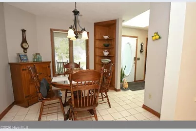 6 Sunrise Court, Calabash, NC 28467 - Photo 14