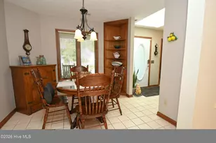 6 Sunrise Ct, Calabash, NC 28467 - Photo 14