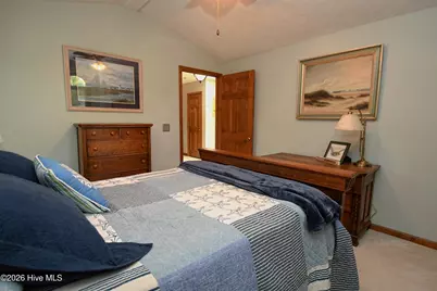 6 Sunrise Court, Calabash, NC 28467 - Photo 22