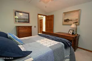 6 Sunrise Ct, Calabash, NC 28467 - Photo 22
