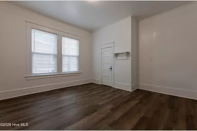 617 Pender Street, Rocky Mount, NC 27801 - Photo 12