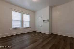 617 Pender St, Rocky Mount, NC 27801 - Photo 12