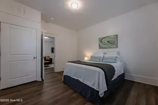 617 Pender St, Rocky Mount, NC 27801 - Photo 10