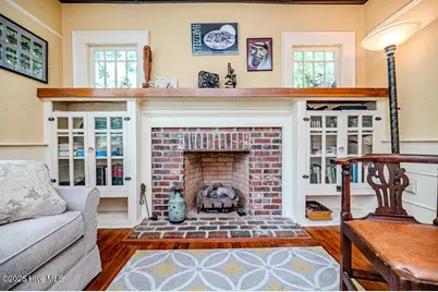 524 Carthage Street, Cameron, NC 28326 - Photo 16