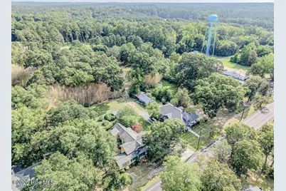524 Carthage Street, Cameron, NC 28326 - Photo 38