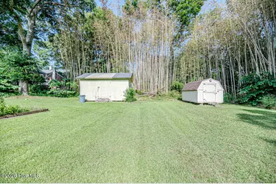 524 Carthage Street, Cameron, NC 28326 - Photo 36