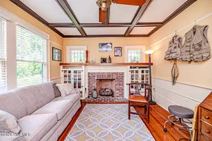 524 Carthage St, Cameron, NC 28326 - Photo 16