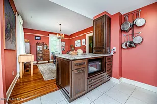 524 Carthage St, Cameron, NC 28326 - Photo 10