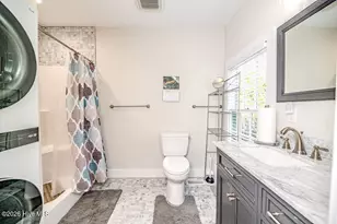 524 Carthage St, Cameron, NC 28326 - Photo 26