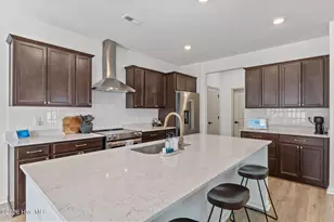 51 Walkabout Dr, Aberdeen, NC 28315 - Photo 14