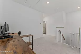 51 Walkabout Dr, Aberdeen, NC 28315 - Photo 26