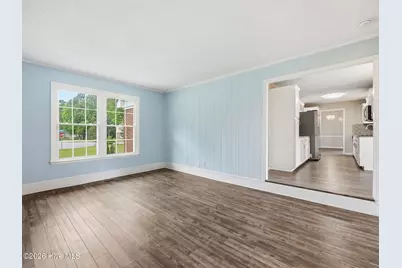 101 Epworth Drive, Jacksonville, NC 28546 - Photo 36