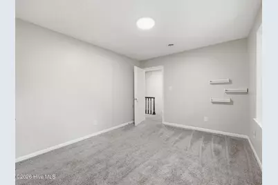 101 Epworth Drive, Jacksonville, NC 28546 - Photo 46