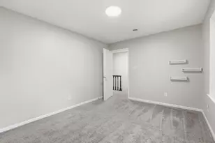 101 Epworth Dr, Jacksonville, NC 28546 - Photo 46