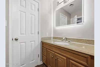 101 Epworth Drive, Jacksonville, NC 28546 - Photo 54