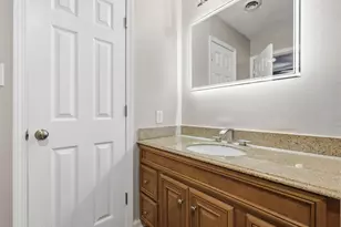 101 Epworth Dr, Jacksonville, NC 28546 - Photo 54
