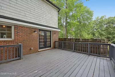 101 Epworth Drive, Jacksonville, NC 28546 - Photo 24