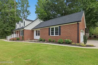 101 Epworth Drive, Jacksonville, NC 28546 - Photo 6