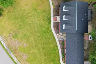 101 Epworth Dr, Jacksonville, NC 28546 - Photo 16