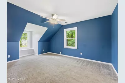 101 Epworth Drive, Jacksonville, NC 28546 - Photo 50