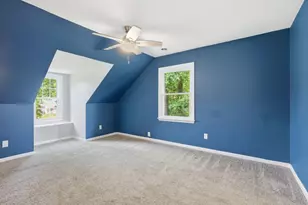 101 Epworth Dr, Jacksonville, NC 28546 - Photo 50