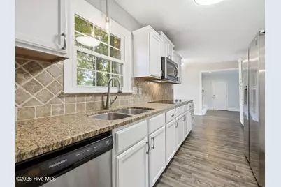 101 Epworth Drive, Jacksonville, NC 28546 - Photo 30