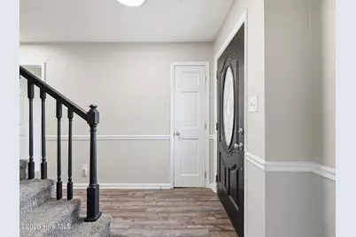 101 Epworth Drive, Jacksonville, NC 28546 - Photo 42