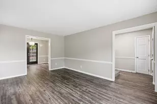 101 Epworth Dr, Jacksonville, NC 28546 - Photo 26