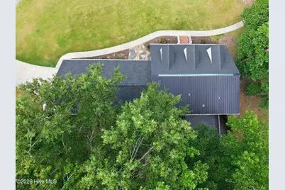 101 Epworth Drive, Jacksonville, NC 28546 - Photo 8