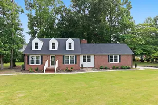 101 Epworth Dr, Jacksonville, NC 28546 - Photo 1