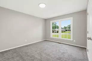 101 Epworth Dr, Jacksonville, NC 28546 - Photo 40