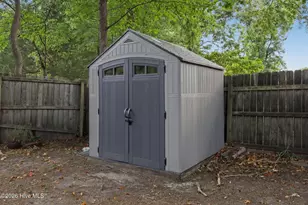101 Epworth Dr, Jacksonville, NC 28546 - Photo 22