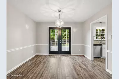 101 Epworth Drive, Jacksonville, NC 28546 - Photo 28