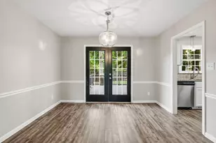 101 Epworth Dr, Jacksonville, NC 28546 - Photo 28
