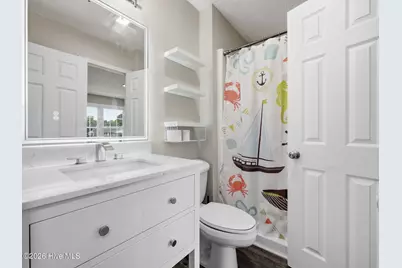 101 Epworth Drive, Jacksonville, NC 28546 - Photo 38