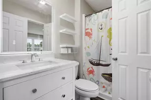 101 Epworth Dr, Jacksonville, NC 28546 - Photo 38