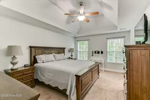 3307 Bingham Ct, Augusta, GA 30909 - Photo 24