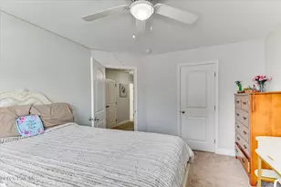 3307 Bingham Ct, Augusta, GA 30909 - Photo 28