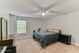 3307 Bingham Ct, Augusta, GA 30909 - Photo 32