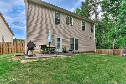 3307 Bingham Court, Augusta, GA 30909 - Photo 36