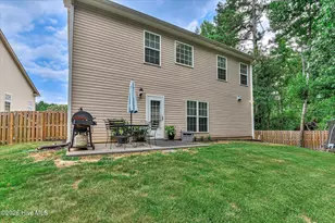 3307 Bingham Ct, Augusta, GA 30909 - Photo 36