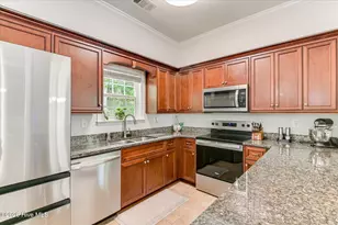 3307 Bingham Ct, Augusta, GA 30909 - Photo 14