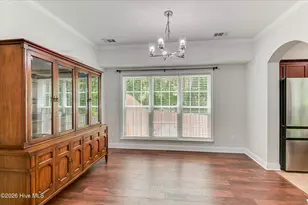 3307 Bingham Ct, Augusta, GA 30909 - Photo 18