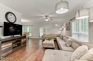 3307 Bingham Ct, Augusta, GA 30909 - Photo 6